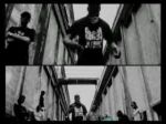 Clip Mokobe - Parole de Soninke